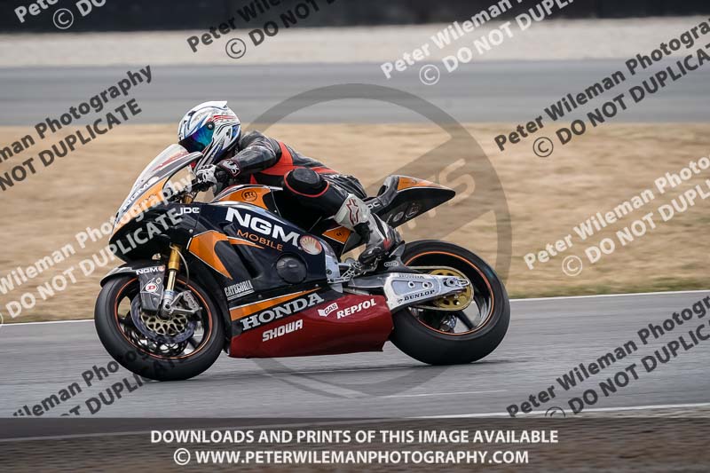 Val De Vienne;event digital images;france;motorbikes;no limits;peter wileman photography;trackday;trackday digital images